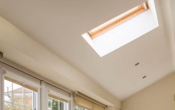 Calder Mains conservatory roof insulation companies
