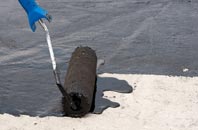 find the best Calder Mains roofing companies