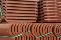 free Calder Mains clay roofing quotes
