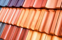 find rated Calder Mains clay roofing companies