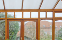 free Calder Mains conservatory insulation quotes