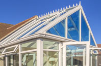 Calder Mains conservatory roof repairs