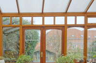 free Calder Mains conservatory roof repair quotes