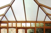 Calder Mains conservatory repair companies