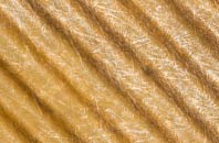 find rated Calder Mains roofers