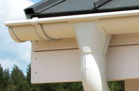free Calder Mains gutter installer quotes