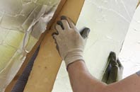 rated Calder Mains roof insulation companies