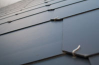 free Calder Mains slate tile quotes