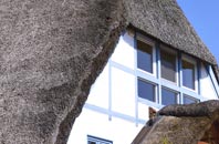 find rated Calder Mains thatchers